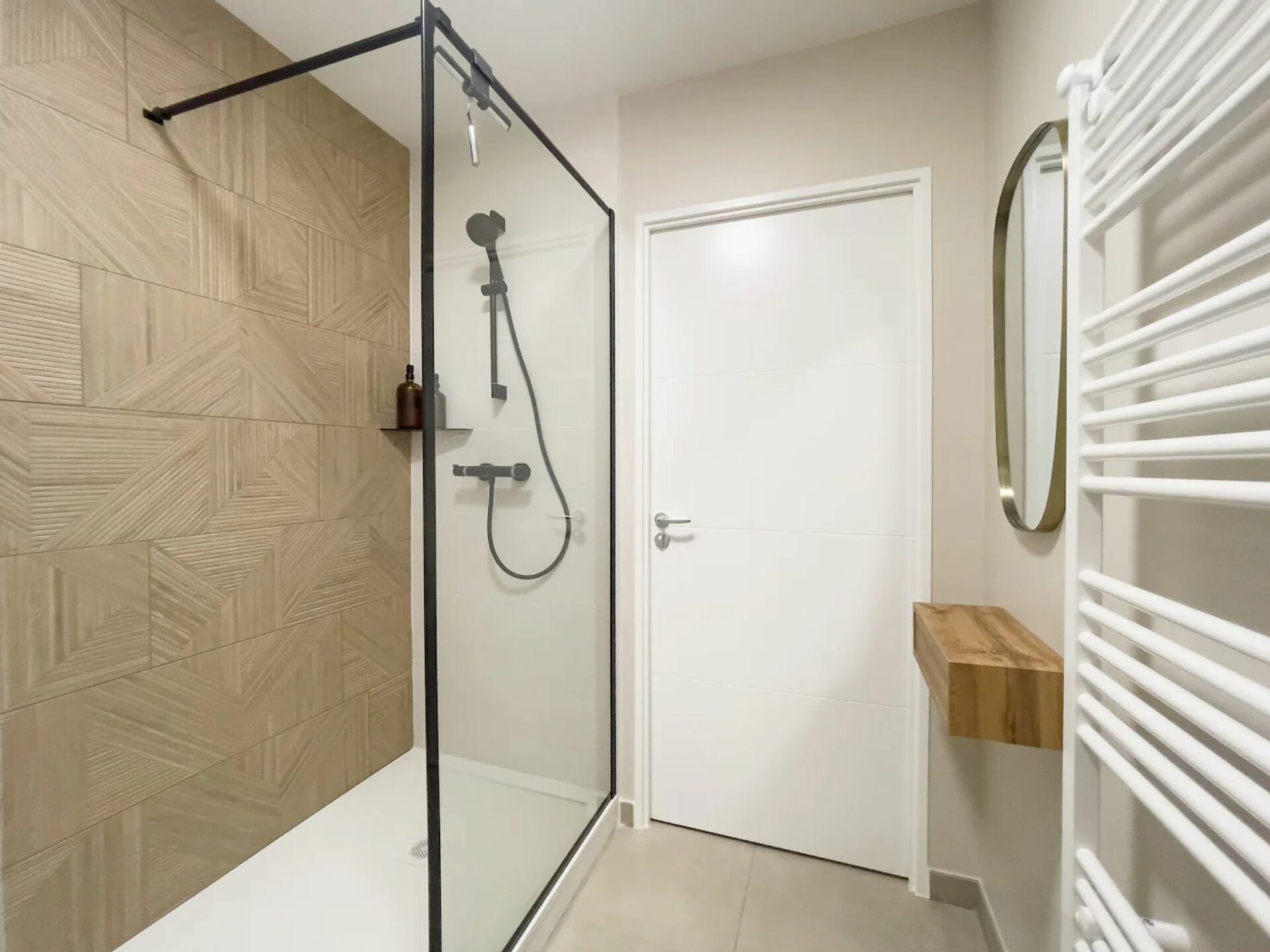 meuble salle de bain sur mesure